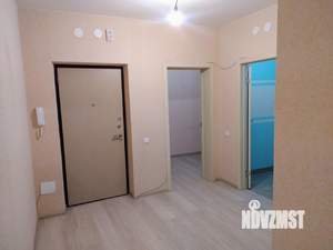 3-к квартира, на длительный срок, 110м2, 5/26 этаж