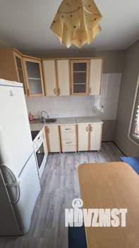 2-к квартира, на длительный срок, 54м2, 5/5 этаж