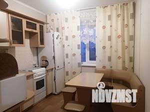 2-к квартира, на длительный срок, 54м2, 3/10 этаж