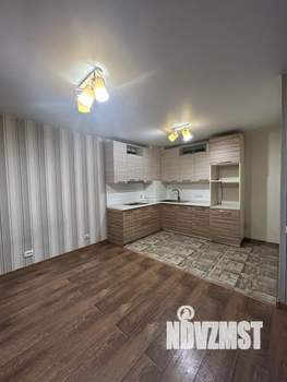 2-к квартира, на длительный срок, 54м2, 10/20 этаж