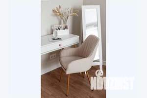 2-к квартира, посуточно, 54м2, 13/24 этаж