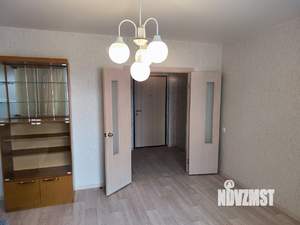 1-к квартира, на длительный срок, 42м2, 13/18 этаж