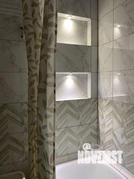 2-к квартира, на длительный срок, 48м2, 4/7 этаж