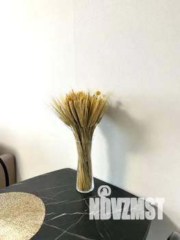2-к квартира, посуточно, 60м2, 6/24 этаж