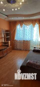 2-к квартира, на длительный срок, 48м2, 5/5 этаж