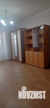 1-к квартира, на длительный срок, 36м2, 3/9 этаж