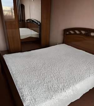 3-к квартира, на длительный срок, 59м2, 4/5 этаж