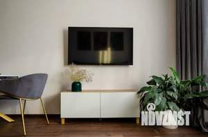 2-к квартира, посуточно, 42м2, 8/14 этаж