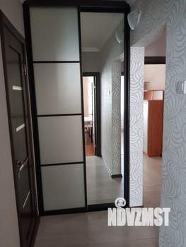 2-к квартира, на длительный срок, 52м2, 5/10 этаж
