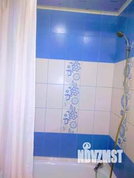 Студия квартира, посуточно, 25м2, 3/10 этаж