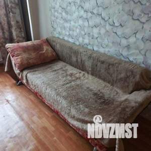 Студия квартира, на длительный срок, 28м2, 1/13 этаж