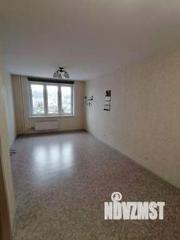 2-к квартира, на длительный срок, 39м2, 12/15 этаж