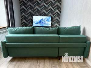 1-к квартира, на длительный срок, 59м2, 5/8 этаж