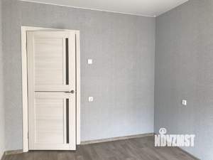3-к квартира, на длительный срок, 81м2, 11/17 этаж