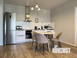 3-к квартира, посуточно, 70м2, 1/1 этаж