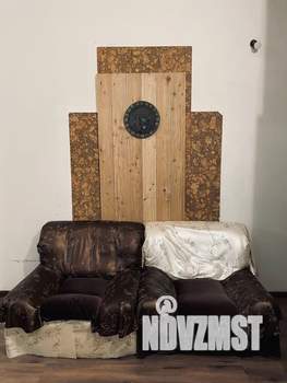 2-к квартира, посуточно, 65м2, 3/16 этаж