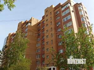 4-к квартира, на длительный срок, 120м2, 8/9 этаж