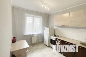 2-к квартира, посуточно, 60м2, 4/5 этаж