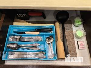 1-к квартира, посуточно, 34м2, 5/5 этаж