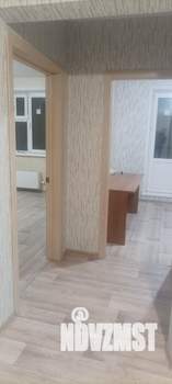 2-к квартира, на длительный срок, 54м2, 5/18 этаж