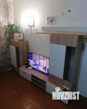 2-к квартира, на длительный срок, 45м2, 1/5 этаж