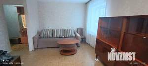 1-к квартира, на длительный срок, 31м2, 4/5 этаж