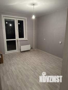 3-к квартира, на длительный срок, 83м2, 5/18 этаж