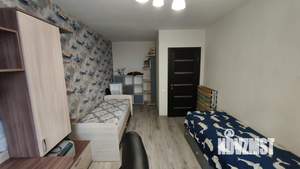 3-к квартира, на длительный срок, 86м2, 6/10 этаж