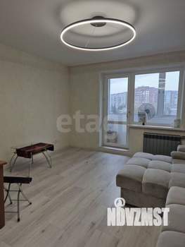 2-к квартира, на длительный срок, 67м2, 4/10 этаж