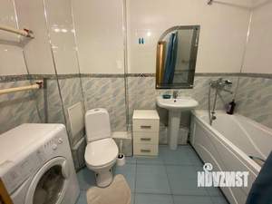 1-к квартира, на длительный срок, 32м2, 5/11 этаж