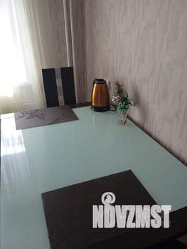 2-к квартира, посуточно, 54м2, 7/17 этаж