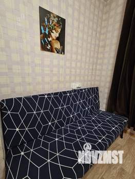 1-к квартира, посуточно, 60м2, 8/16 этаж