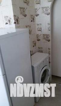 1-к квартира, на длительный срок, 30м2, 5/9 этаж