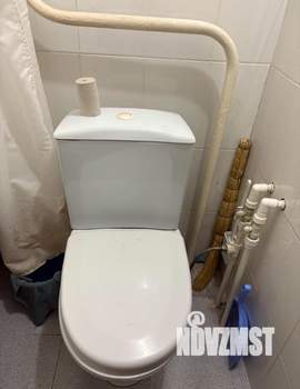 Студия квартира, на длительный срок, 15м2, 1/10 этаж