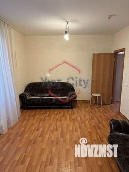 2-к квартира, на длительный срок, 56м2, 8/14 этаж