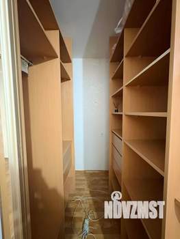 1-к квартира, на длительный срок, 42м2, 7/10 этаж