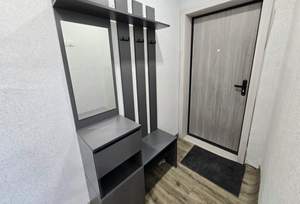 1-к квартира, на длительный срок, 33м2, 3/5 этаж