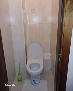 3-к квартира, на длительный срок, 68м2, 7/9 этаж