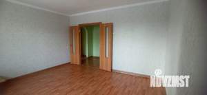 1-к квартира, на длительный срок, 44м2, 4/16 этаж