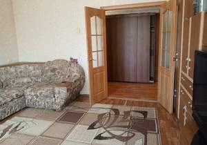 3-к квартира, на длительный срок, 67м2, 2/10 этаж