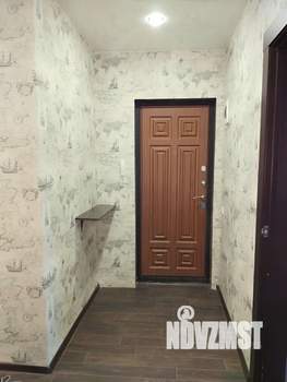 1-к квартира, на длительный срок, 36м2, 3/9 этаж