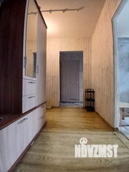 2-к квартира, на длительный срок, 48м2, 14/14 этаж