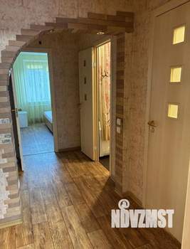2-к квартира, на длительный срок, 52м2, 9/9 этаж