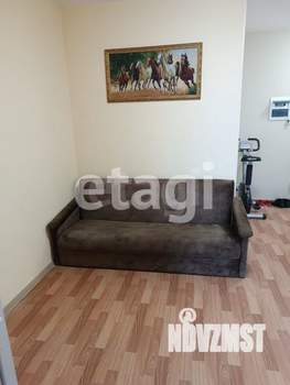 2-к квартира, на длительный срок, 62м2, 18/27 этаж