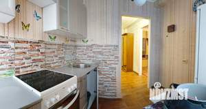 2-к квартира, на длительный срок, 40м2, 8/9 этаж