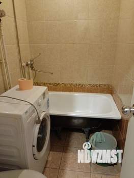 Студия квартира, на длительный срок, 20м2, 1/10 этаж