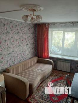 Студия квартира, на длительный срок, 18м2, 1/5 этаж