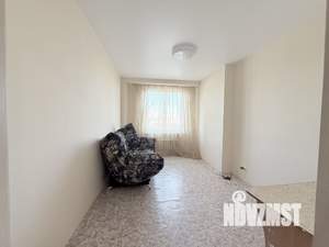 3-к квартира, на длительный срок, 82м2, 4/25 этаж