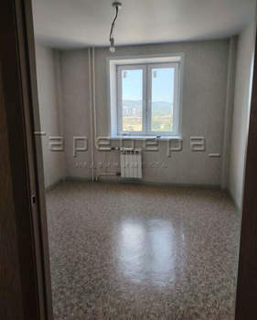 2-к квартира, на длительный срок, 56м2, 16/25 этаж