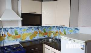 1-к квартира, на длительный срок, 38м2, 9/9 этаж